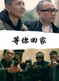 日韩欧美在线免费观看